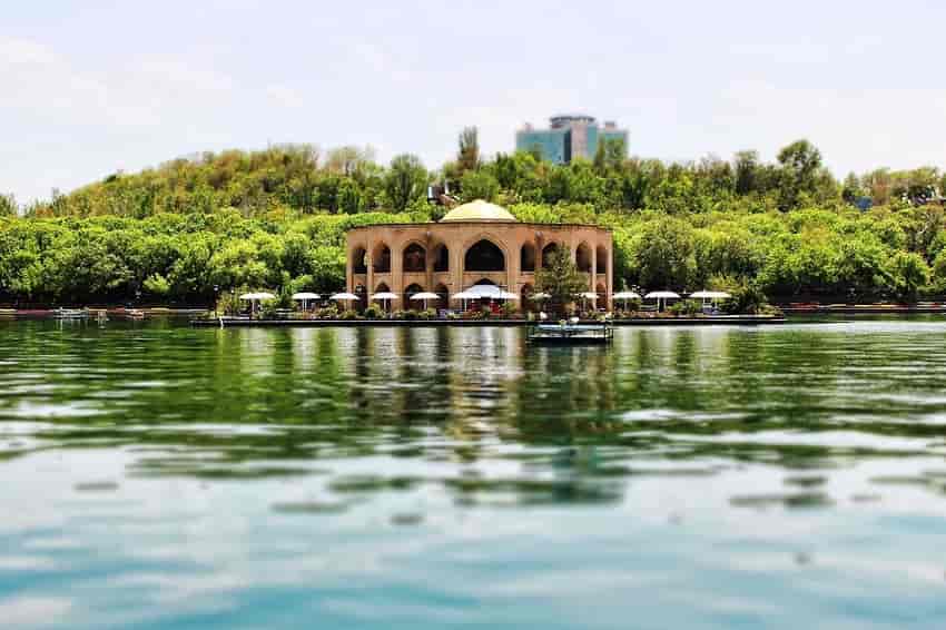 تبریز