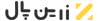 hotelgard payment