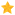 hotel_star